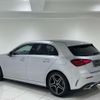 mercedes-benz a-class 2023 quick_quick_5AA-177084_W1K1770842V192003 image 3