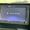 honda n-box 2017 CFJ1587030 image 2