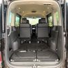 honda stepwagon-spada 2019 CFJ1581975 image 11