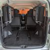 mitsubishi delica-d5 2017 quick_quick_CV1W_CV1W-1202619 image 12