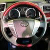 toyota vellfire 2008 CFJ1803200 image 12