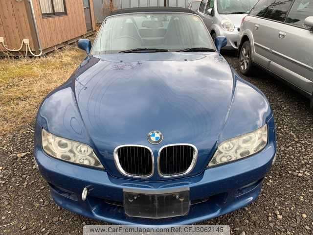 bmw z3 2000 505236-NBC5506 image 2