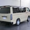 toyota regiusace-van 2016 CFJ1802711 image 10