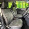 mitsubishi delica-d5 2023 CFJ1575166 image 9