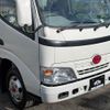 toyota toyoace 2008 CFJ1661593 image 4