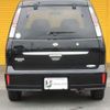 nissan cube 2002 GOO_JP_700020175730170601011 image 7