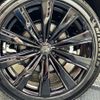 toyota toyota-others 2024 -TOYOTA 【静岡 301ﾒ3781】--Crown Sport AZSH36W--4019956---TOYOTA 【静岡 301ﾒ3781】--Crown Sport AZSH36W--4019956- image 15