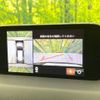 mazda cx-8 2018 -MAZDA--CX-8 3DA-KG2P--KG2P-126827---MAZDA--CX-8 3DA-KG2P--KG2P-126827- image 6