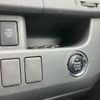 toyota noah 2008 -TOYOTA--Noah DBA-ZRR70W--ZRR70-0114846---TOYOTA--Noah DBA-ZRR70W--ZRR70-0114846- image 18