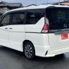 nissan serena 2017 -NISSAN--Serena DAA-GFC27--GFC27-068592---NISSAN--Serena DAA-GFC27--GFC27-068592- image 21