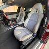 mazda rx-8 2006 quick_quick_ABA-SE3P_SE3P-136572 image 10