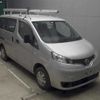 nissan nv200-vanette 2017 -NISSAN--NV200 VM20--VM20-110596---NISSAN--NV200 VM20--VM20-110596- image 1