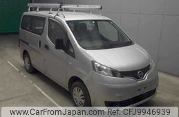 nissan nv200-vanette 2017 -NISSAN--NV200 VM20--VM20-110596---NISSAN--NV200 VM20--VM20-110596-