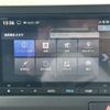 honda n-van-e 2024 CFJ1263286 image 18