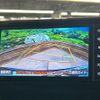 toyota rav4 2019 CFJ1799154 image 4