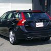 volvo v60 2016 -VOLVO--Volvo V60 FB420--G1301380---VOLVO--Volvo V60 FB420--G1301380- image 24