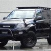 toyota land-cruiser-prado 2005 CFJ1799578 image 1