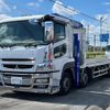 mitsubishi-fuso super-great 2012 GOO_NET_EXCHANGE_0404111A30240626W001 image 50