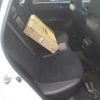 subaru impreza 2014 -SUBARU 【新潟 330す3569】--Impreza GVB-008635---SUBARU 【新潟 330す3569】--Impreza GVB-008635- image 11