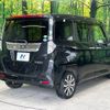 daihatsu thor 2018 -DAIHATSU--Thor DBA-M900S--M900S-0015023---DAIHATSU--Thor DBA-M900S--M900S-0015023- image 17