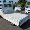 suzuki carry-truck 2009 -SUZUKI 【名変中 】--Carry Truck DA63T--608129---SUZUKI 【名変中 】--Carry Truck DA63T--608129- image 9