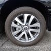 toyota land-cruiser 2020 CFJ1749205 image 13