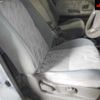 toyota land-cruiser-prado 1999 -TOYOTA--Land Cruiser Prado VZJ95W-0063437---TOYOTA--Land Cruiser Prado VZJ95W-0063437- image 7