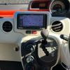 toyota spade 2012 CFJ1816927 image 15