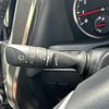 toyota alphard 2017 -TOYOTA--Alphard DBA-AGH30W--AGH30-0145232---TOYOTA--Alphard DBA-AGH30W--AGH30-0145232- image 24