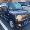 daihatsu mira-cocoa 2010 -DAIHATSU--Mira Cocoa DBA-L675S--L675S-0022366---DAIHATSU--Mira Cocoa DBA-L675S--L675S-0022366- image 4