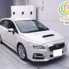 subaru levorg 2015 -SUBARU 【京都 302ﾐ3306】--Levorg VM4-028590---SUBARU 【京都 302ﾐ3306】--Levorg VM4-028590- image 1