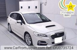 subaru levorg 2015 -SUBARU 【京都 302ﾐ3306】--Levorg VM4-028590---SUBARU 【京都 302ﾐ3306】--Levorg VM4-028590-