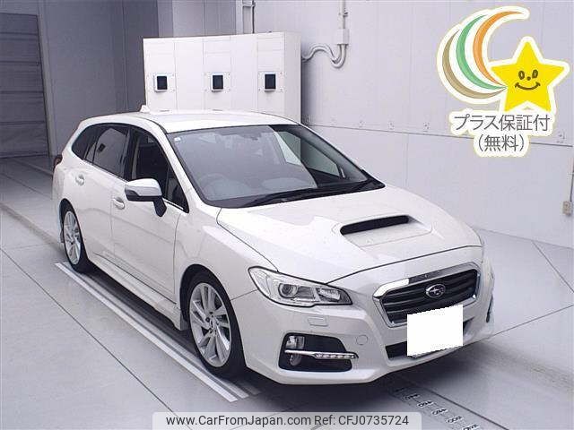 subaru levorg 2015 -SUBARU 【京都 302ﾐ3306】--Levorg VM4-028590---SUBARU 【京都 302ﾐ3306】--Levorg VM4-028590- image 1