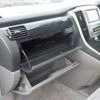 toyota alphard 2006 -TOYOTA--Alphard DBA-ANH15W--ANH15-0032567---TOYOTA--Alphard DBA-ANH15W--ANH15-0032567- image 17