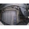 nissan roox 2020 -NISSAN 【春日井 583て817】--Roox B44A-0015372---NISSAN 【春日井 583て817】--Roox B44A-0015372- image 14