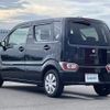 suzuki wagon-r 2021 CFJ1578230 image 16