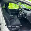 toyota prius 2016 quick_quick_DAA-ZVW50_ZVW50-8013300 image 4