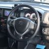 suzuki alto-works 2018 quick_quick_DBA-HA36S_HA36S-898030 image 11