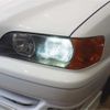 toyota chaser 1999 -TOYOTA--Chaser GF-JZX100--JZX1000110775---TOYOTA--Chaser GF-JZX100--JZX1000110775- image 16