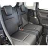 suzuki spacia 2020 CFJ1687235 image 6