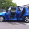 suzuki swift 2009 CFJ1519942 image 9
