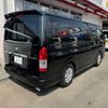 toyota hiace-van 2014 quick_quick_QDF-KDH201V_KDH201-0138058 image 3