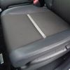 honda stepwagon 2020 CFJ1759913 image 49