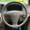 daihatsu mira-e-s 2012 -DAIHATSU--Mira e:s DBA-LA300S--LA300S-0008925---DAIHATSU--Mira e:s DBA-LA300S--LA300S-0008925- image 12