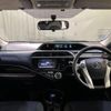 toyota aqua 2015 quick_quick_NHP10_NHP10-2452040 image 2