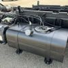 mitsubishi-fuso canter 2017 646828-N9024020102F-25 image 18