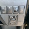 subaru sambar-van 2021 CFJ1643130 image 35