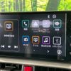 daihatsu rocky 2021 CFJ1649474 image 4