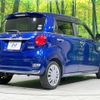 daihatsu cast 2018 CFJ1516781 image 17