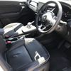renault captur 2022 -RENAULT--Renault Captur 5AA-HJBH4MH--VF1RJB004N0844791---RENAULT--Renault Captur 5AA-HJBH4MH--VF1RJB004N0844791- image 10